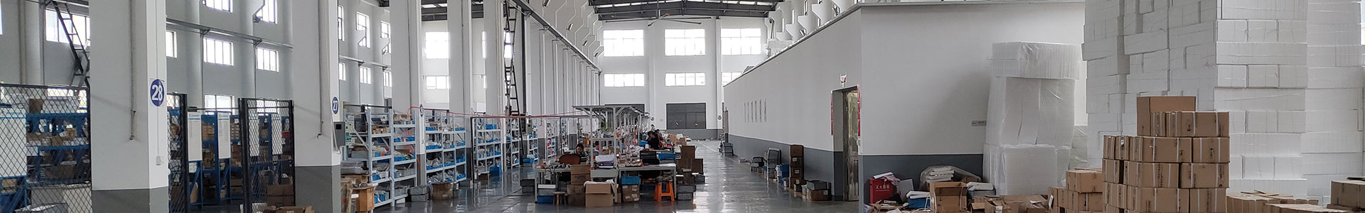 问创科技有限公司